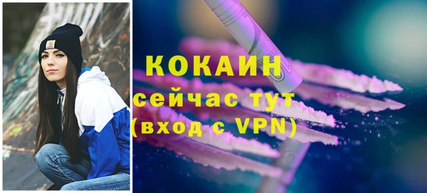 2c-b Алексин
