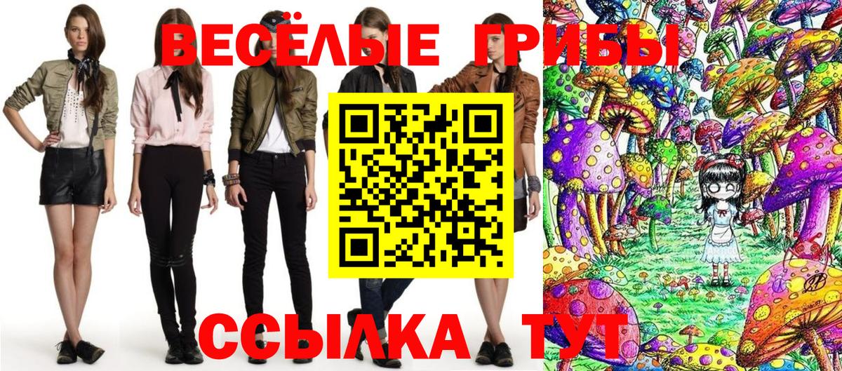 Феодосия  Галлюциногенные грибы ЛСД  Вход с VPN 